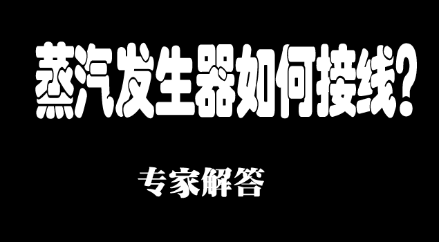 好色先生IOS破解版
