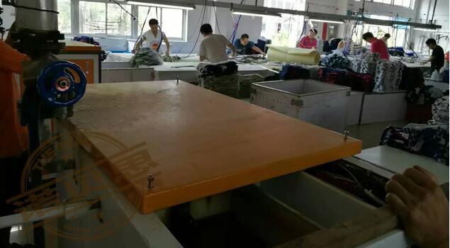 针织厂用蒸汽发生器 针织厂用蒸汽发生器