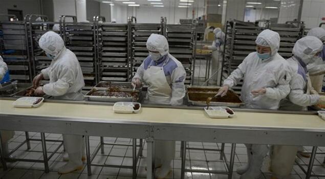 食品加工蒸汽发生器厂家 食品加工蒸汽发生器厂家