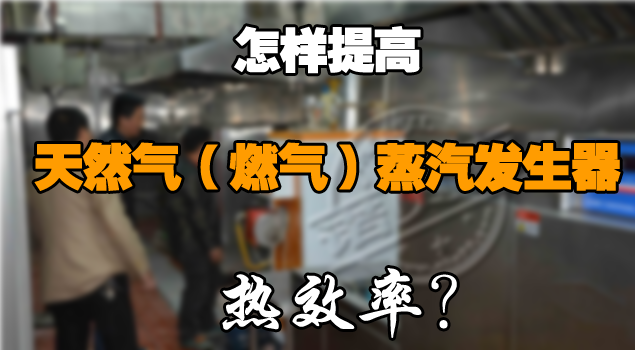 91好色先生IOS下载