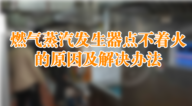 91好色先生IOS下载 91好色先生IOS下载
