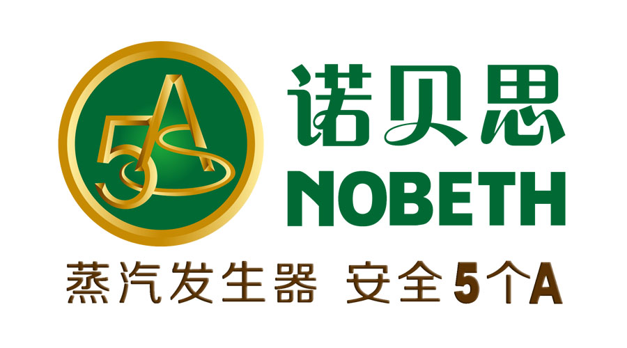 好色先生污版APP