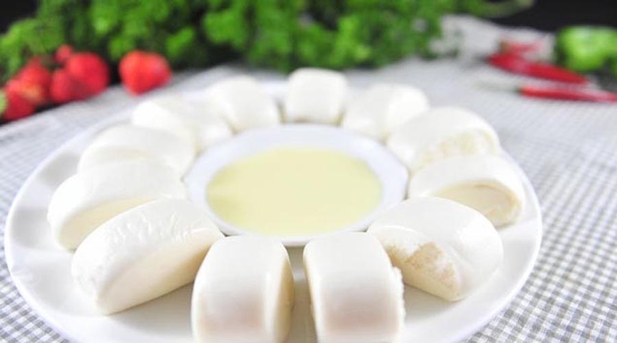 好色先生污版APP蒸汽发生器