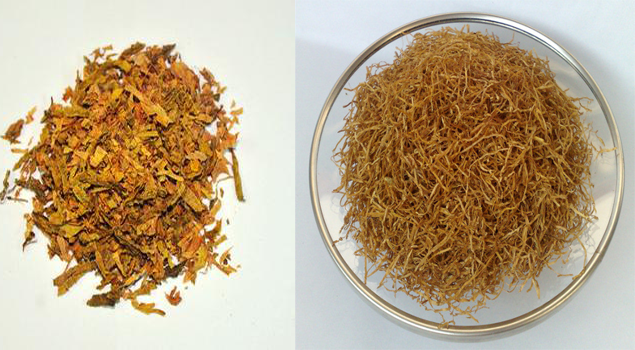 烟丝烘干蒸汽发生器 烟丝烘干蒸汽发生器