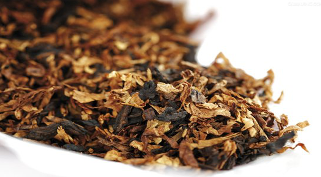烟丝烘干蒸汽发生器 烟丝烘干蒸汽发生器