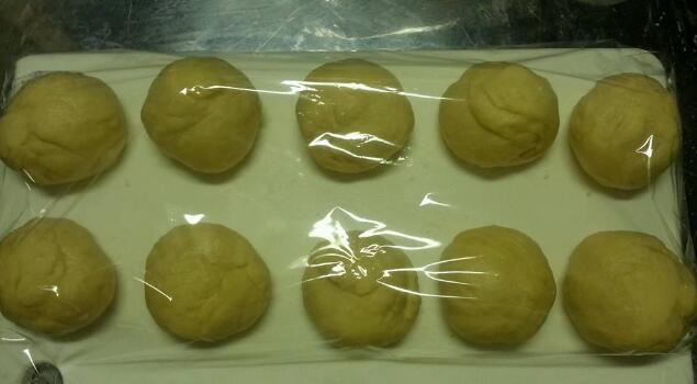 面包醒发蒸汽发生器 面包醒发蒸汽发生器