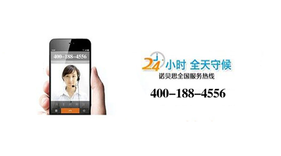 好色先生污版APP服务