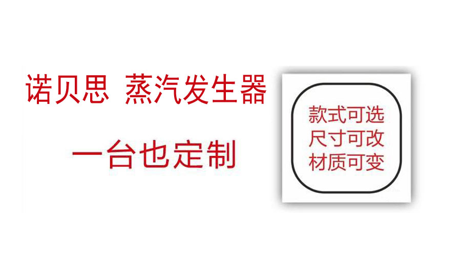好色先生污版APP蒸汽发生器