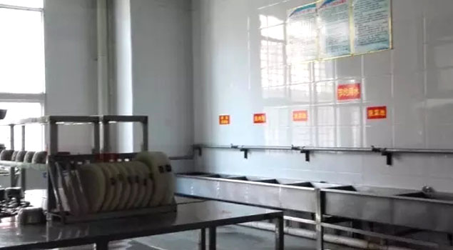 食堂消毒蒸汽发生器 食堂消毒蒸汽发生器