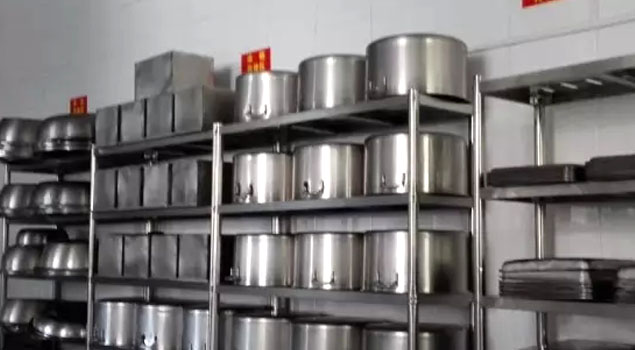 食堂杀菌蒸汽发生器 食堂杀菌蒸汽发生器