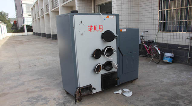 生物质蒸汽发生器 生物质蒸汽发生器