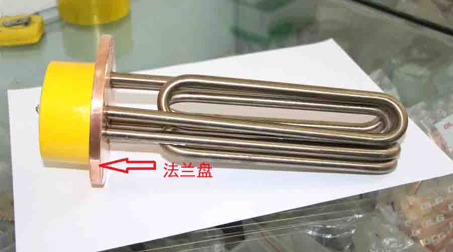 好色先生污版APP加热管