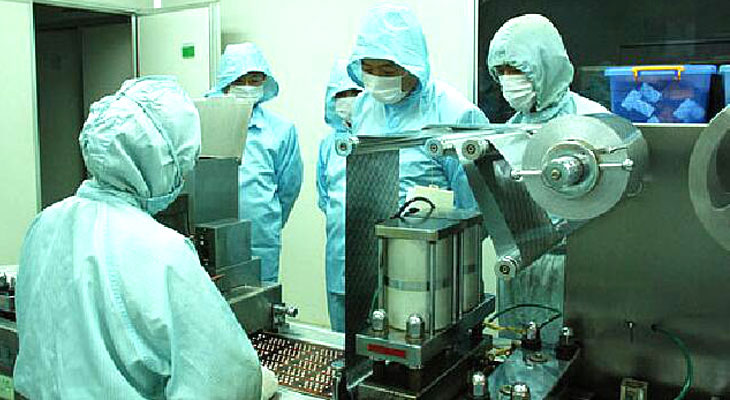医疗消毒蒸汽发生器 医疗消毒蒸汽发生器