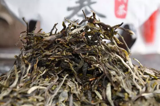 制茶蒸汽发生器 制茶蒸汽发生器