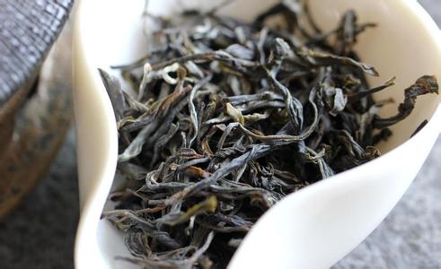 茶叶烘干蒸汽发生器 茶叶烘干蒸汽发生器
