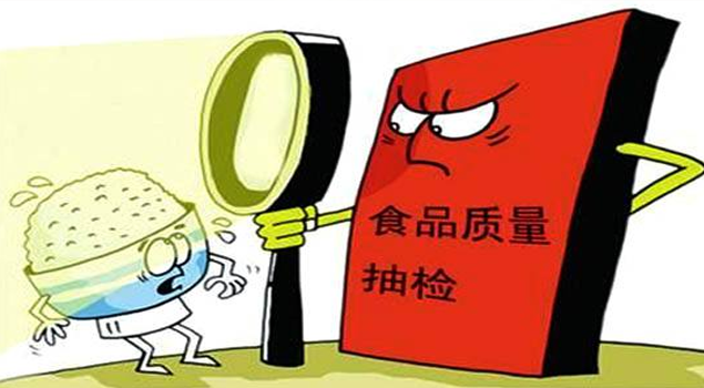 食品杀菌消毒蒸汽发生器 食品杀菌消毒蒸汽发生器