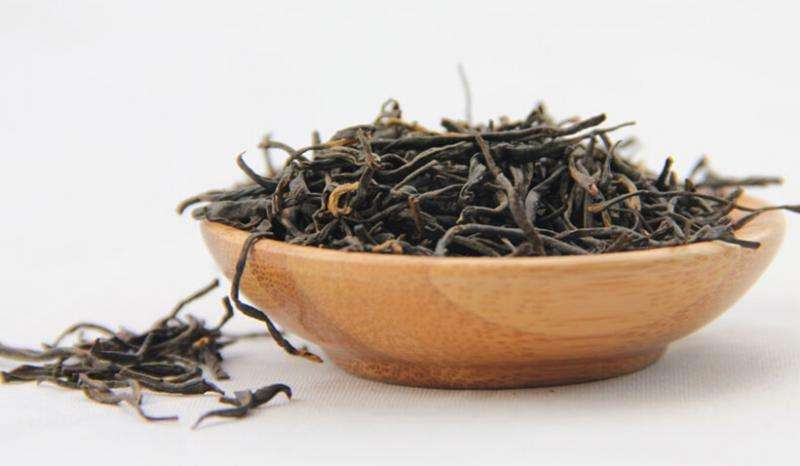 茶叶加工蒸汽发生器 茶叶加工蒸汽发生器