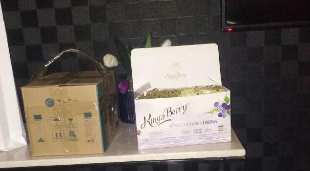 好色先生污版APP蒸汽发生器 好色先生污版APP蒸汽发生器