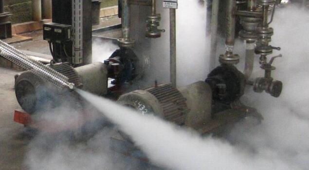 高温清洗蒸汽发生器 高温清洗蒸汽发生器