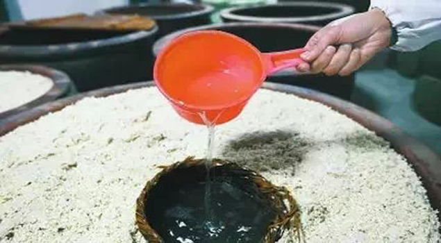 酿酒蒸汽发生器 酿酒蒸汽发生器