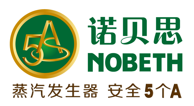 好色先生污版APP品牌 好色先生污版APP品牌
