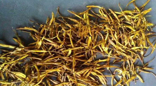 黄花菜烘干蒸汽发生器 黄花菜烘干蒸汽发生器