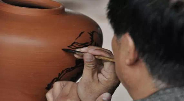 陶瓷泥土烘干蒸汽发生器 陶瓷泥土烘干蒸汽发生器