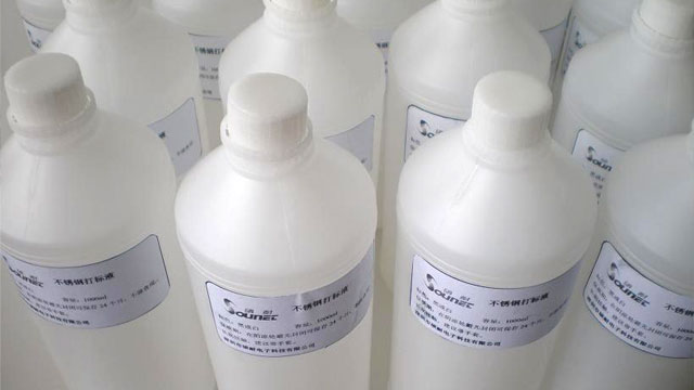 蒸汽发生器 蒸汽发生器