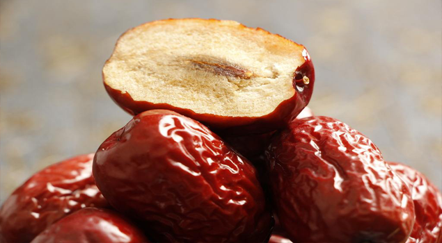 红枣烘干蒸汽发生器 红枣烘干蒸汽发生器