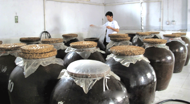 酿酒蒸汽发生器 酿酒蒸汽发生器