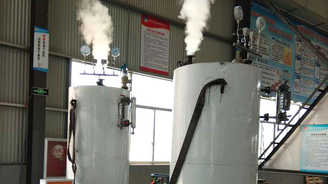 酿酒专用91好色先生IOS下载