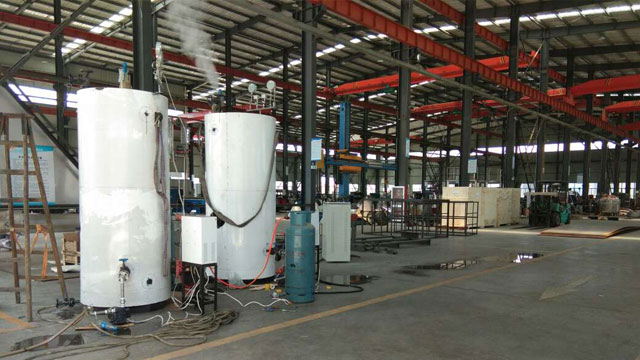 酿酒专用91好色先生IOS下载