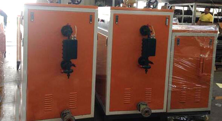 蒸包子专用蒸汽发生器 蒸包子专用蒸汽发生器