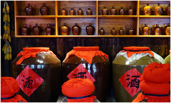 酿酒蒸汽发生器 酿酒蒸汽发生器