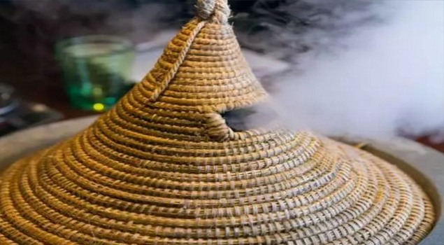 火锅配套蒸汽发生器 火锅配套蒸汽发生器