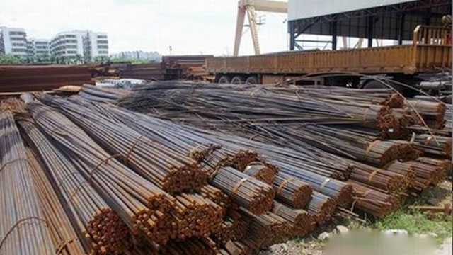 钢材清洗专用91好色先生IOS下载 钢材清洗专用91好色先生IOS下载