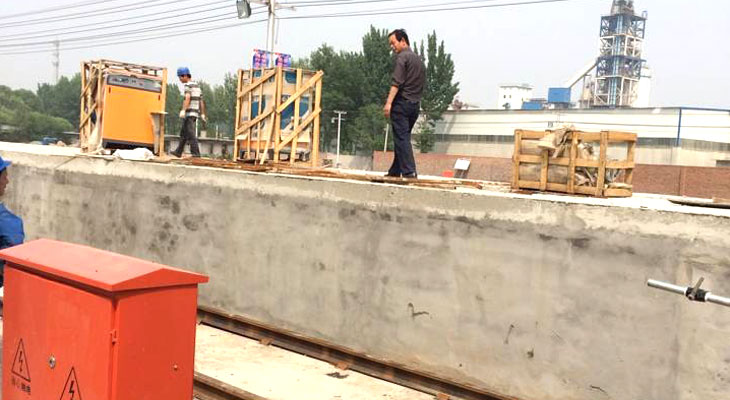 广东混凝土养护电蒸汽发生器 广东混凝土养护电蒸汽发生器