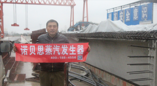 山西混凝土养护蒸汽锅炉 山西混凝土养护蒸汽锅炉