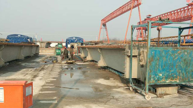 北京板梁养护蒸汽发生器 北京板梁养护蒸汽发生器