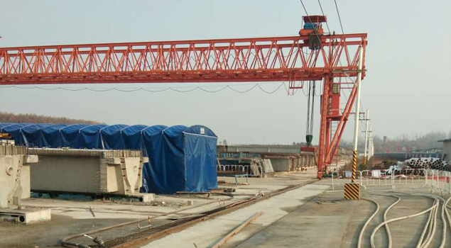 河南混凝土燃油91好色先生IOS下载 河南混凝土燃油91好色先生IOS下载