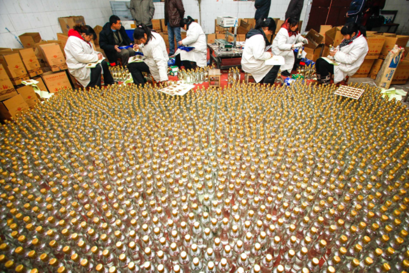 酿酒蒸汽发生器 酿酒蒸汽发生器