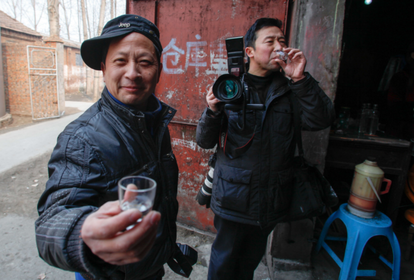 酿酒蒸汽发生器 酿酒蒸汽发生器