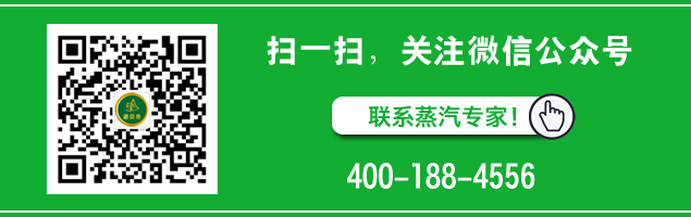 酿酒蒸汽发生器 酿酒蒸汽发生器