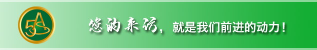 酿酒蒸汽发生器 酿酒蒸汽发生器