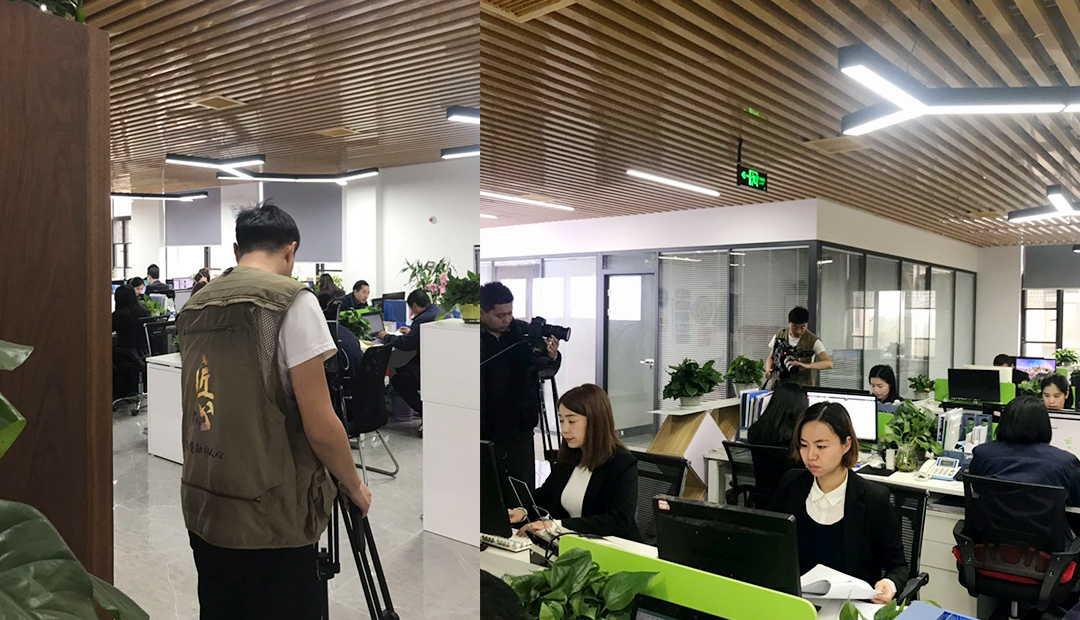 好色先生污版APP员工 好色先生污版APP员工