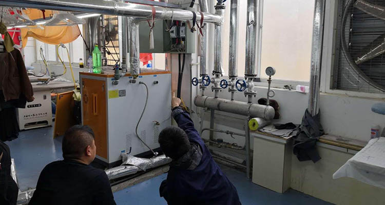 好色先生污版APP工程师现场指导 好色先生污版APP工程师现场指导