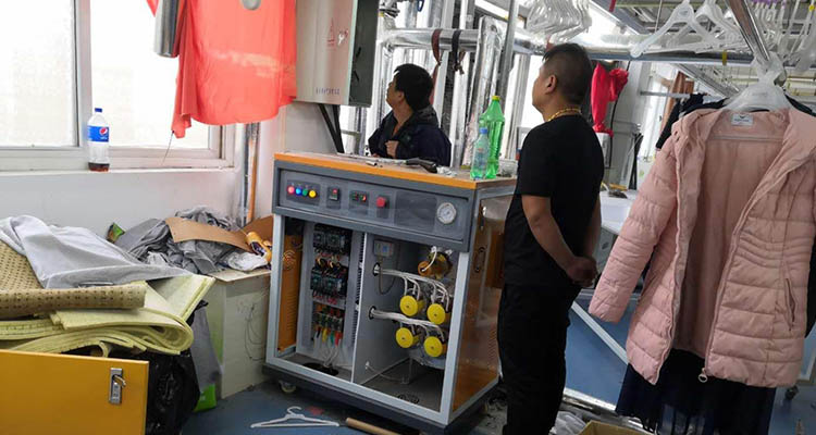 好色先生污版APP服装整烫蒸汽发生器 好色先生污版APP服装整烫蒸汽发生器