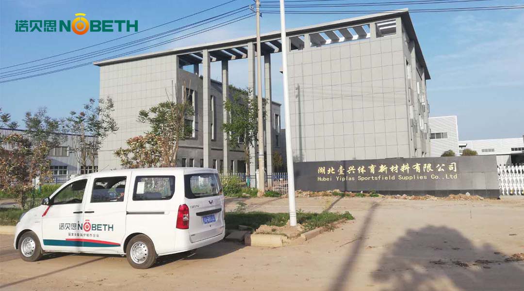 好色先生污版APP蒸汽发生器