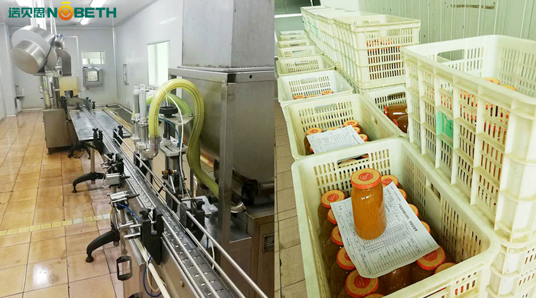 食品加工蒸汽发生器 食品加工蒸汽发生器