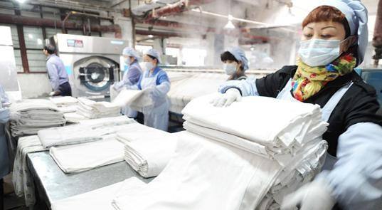 好色先生IOS破解版 好色先生IOS破解版